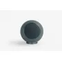 Полочная акустика Elipson Planet L 2.0 Neptune Stone 